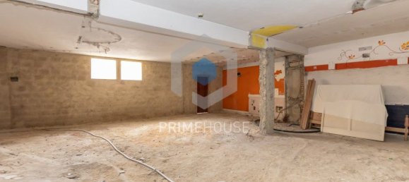 9 غرف نوم بناية في Setubal, Portugal رقم 250052 40