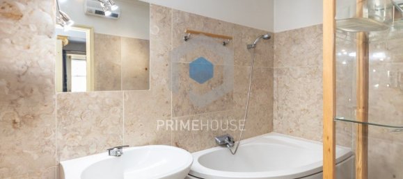 9 غرف نوم بناية في Setubal, Portugal رقم 250052 17