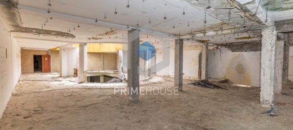 9 غرف نوم بناية في Setubal, Portugal رقم 250052 42