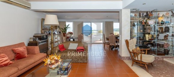 9 غرف نوم بناية في Setubal, Portugal رقم 250052 5