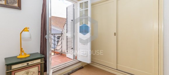 9 غرف نوم بناية في Setubal, Portugal رقم 250052 36