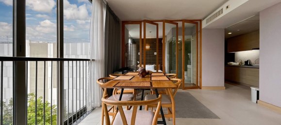 2 bedrooms Condo in Hua Hin, Thailand No. 8721 6