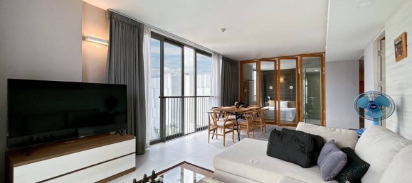 2 bedrooms Condo in Hua Hin, Thailand No. 8721 11