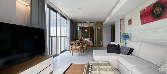 2 bedrooms Condo in Hua Hin, Thailand No. 8721 13