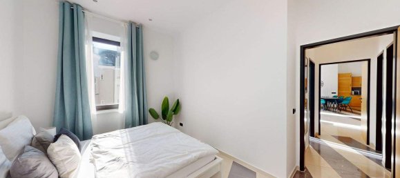 Apartamento de 3 divisões em Meidling, Austria N.º 81425 2