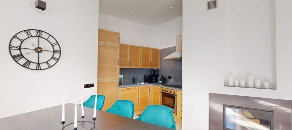 Apartamento de 3 divisões em Meidling, Austria N.º 81425 7