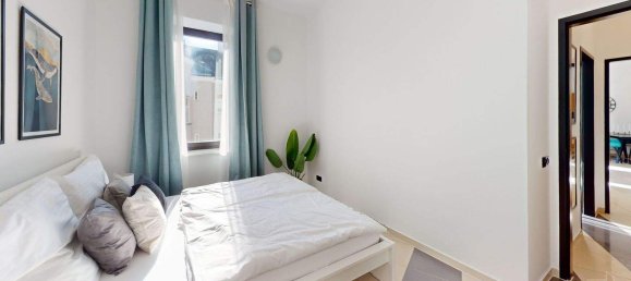 Apartamento de 3 divisões em Meidling, Austria N.º 81425 5