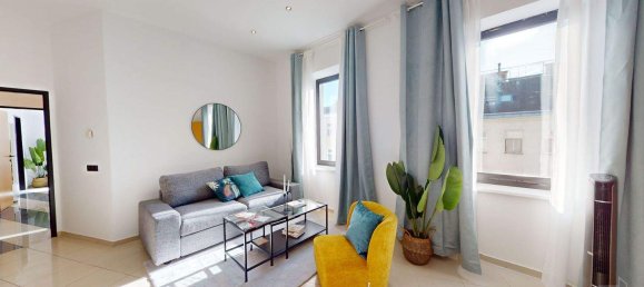 Apartamento de 3 divisões em Meidling, Austria N.º 81425 3