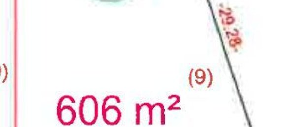 Terrain à Seingbouse, France No. 244790 3