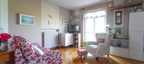 5غرفة منزل في Cuneo, Italy رقم 40484 13