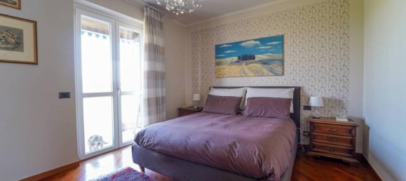 5غرفة منزل في Cuneo, Italy رقم 40484 22