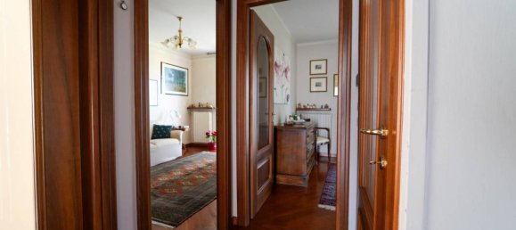 5غرفة منزل في Cuneo, Italy رقم 40484 21