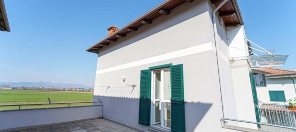 5غرفة منزل في Cuneo, Italy رقم 40484 34