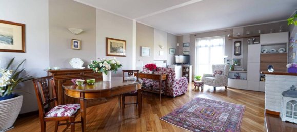 5غرفة منزل في Cuneo, Italy رقم 40484 10