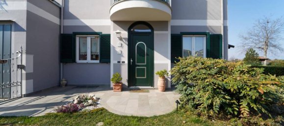 5غرفة منزل في Cuneo, Italy رقم 40484 49