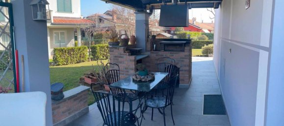 5غرفة منزل في Cuneo, Italy رقم 40484 5