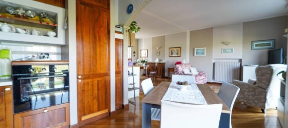 5غرفة منزل في Cuneo, Italy رقم 40484 16