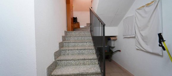 5غرفة منزل في Cuneo, Italy رقم 40484 39