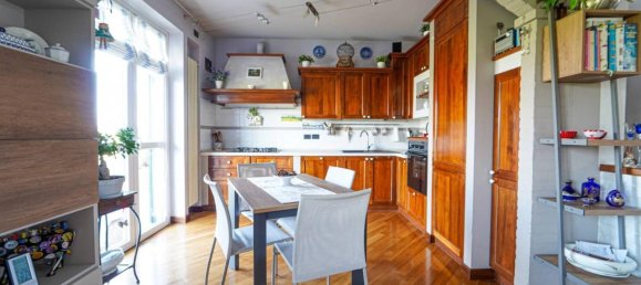 5غرفة منزل في Cuneo, Italy رقم 40484 14