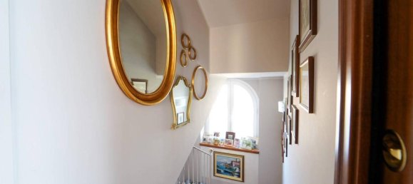 5غرفة منزل في Cuneo, Italy رقم 40484 20