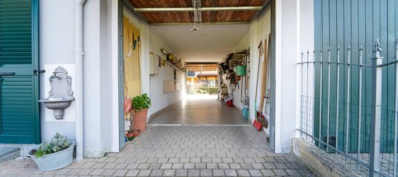 5غرفة منزل في Cuneo, Italy رقم 40484 46