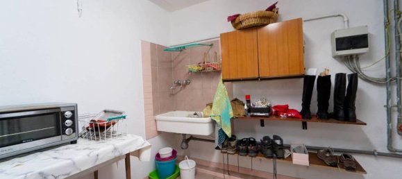 5غرفة منزل في Cuneo, Italy رقم 40484 41