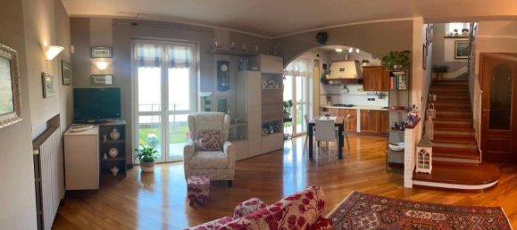 5غرفة منزل في Cuneo, Italy رقم 40484 12