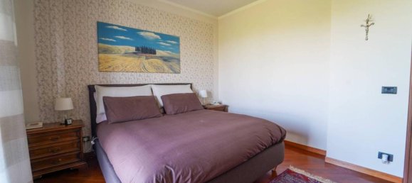 5غرفة منزل في Cuneo, Italy رقم 40484 24