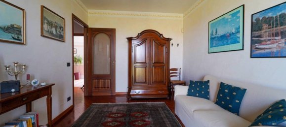 5غرفة منزل في Cuneo, Italy رقم 40484 26