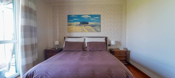 5غرفة منزل في Cuneo, Italy رقم 40484 23