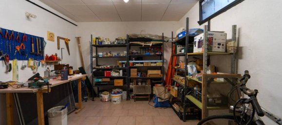 5غرفة منزل في Cuneo, Italy رقم 40484 44