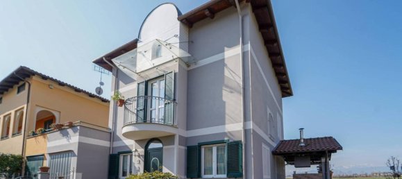 5غرفة منزل في Cuneo, Italy رقم 40484 3