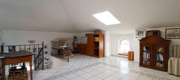 5غرفة منزل في Cuneo, Italy رقم 40484 36