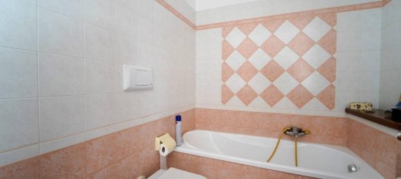 5غرفة منزل في Cuneo, Italy رقم 40484 31