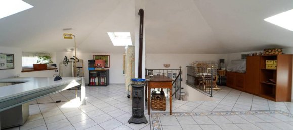 5غرفة منزل في Cuneo, Italy رقم 40484 35