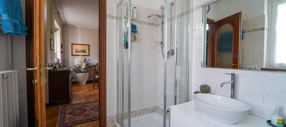 5غرفة منزل في Cuneo, Italy رقم 40484 18