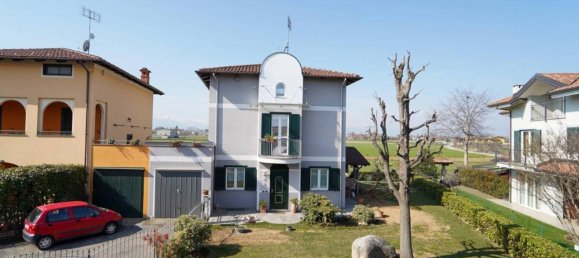 5غرفة منزل في Cuneo, Italy رقم 40484 47