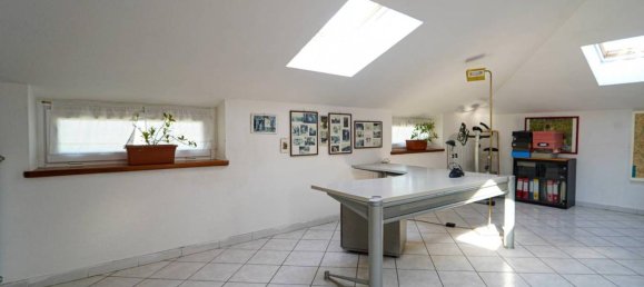 5غرفة منزل في Cuneo, Italy رقم 40484 38