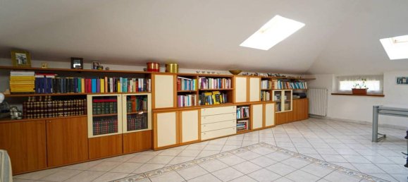 5غرفة منزل في Cuneo, Italy رقم 40484 37