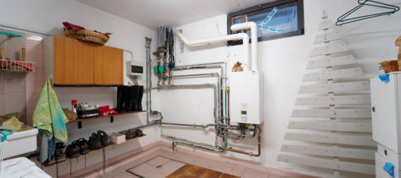 5غرفة منزل في Cuneo, Italy رقم 40484 40