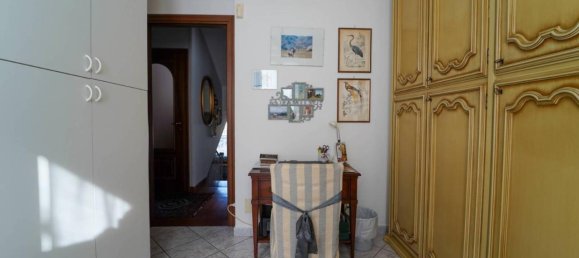 5غرفة منزل في Cuneo, Italy رقم 40484 28