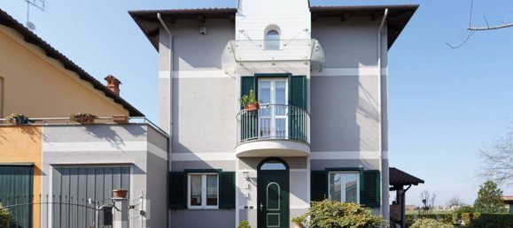 5غرفة منزل في Cuneo, Italy رقم 40484 2