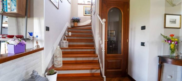 5غرفة منزل في Cuneo, Italy رقم 40484 19