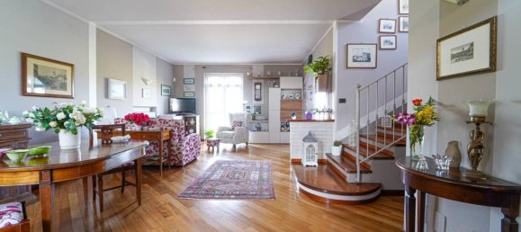 5غرفة منزل في Cuneo, Italy رقم 40484 9