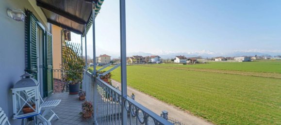 5غرفة منزل في Cuneo, Italy رقم 40484 33