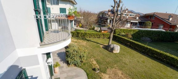 5غرفة منزل في Cuneo, Italy رقم 40484 32