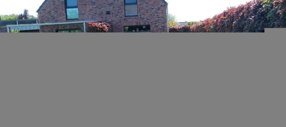 6 غرف نوم منزل في County of Bentheim, Germany رقم 275707 2