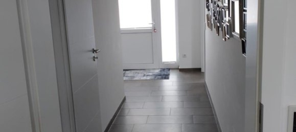 6 غرف نوم منزل في County of Bentheim, Germany رقم 275707 10