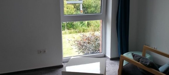 6 غرف نوم منزل في County of Bentheim, Germany رقم 275707 8