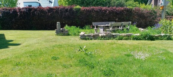 6 غرف نوم منزل في County of Bentheim, Germany رقم 275707 6